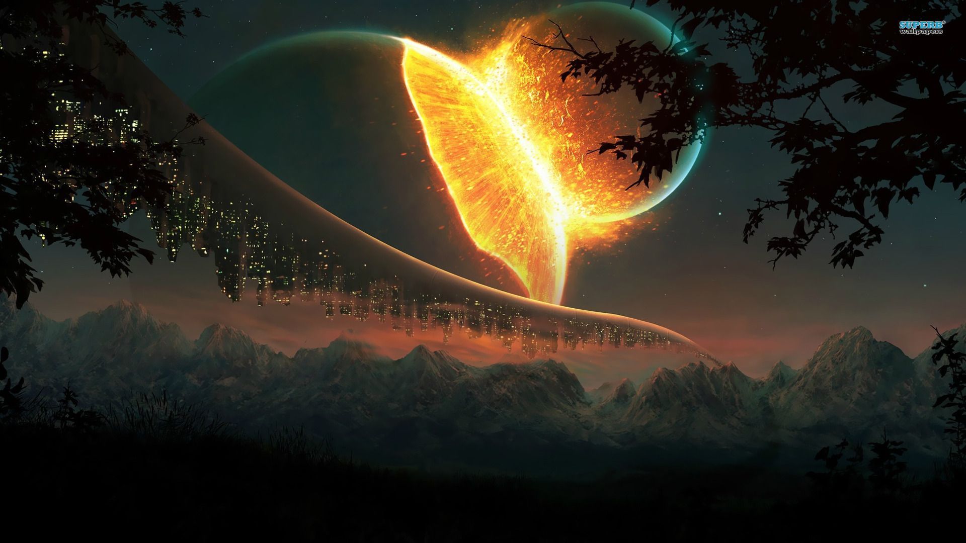 1920x1080 