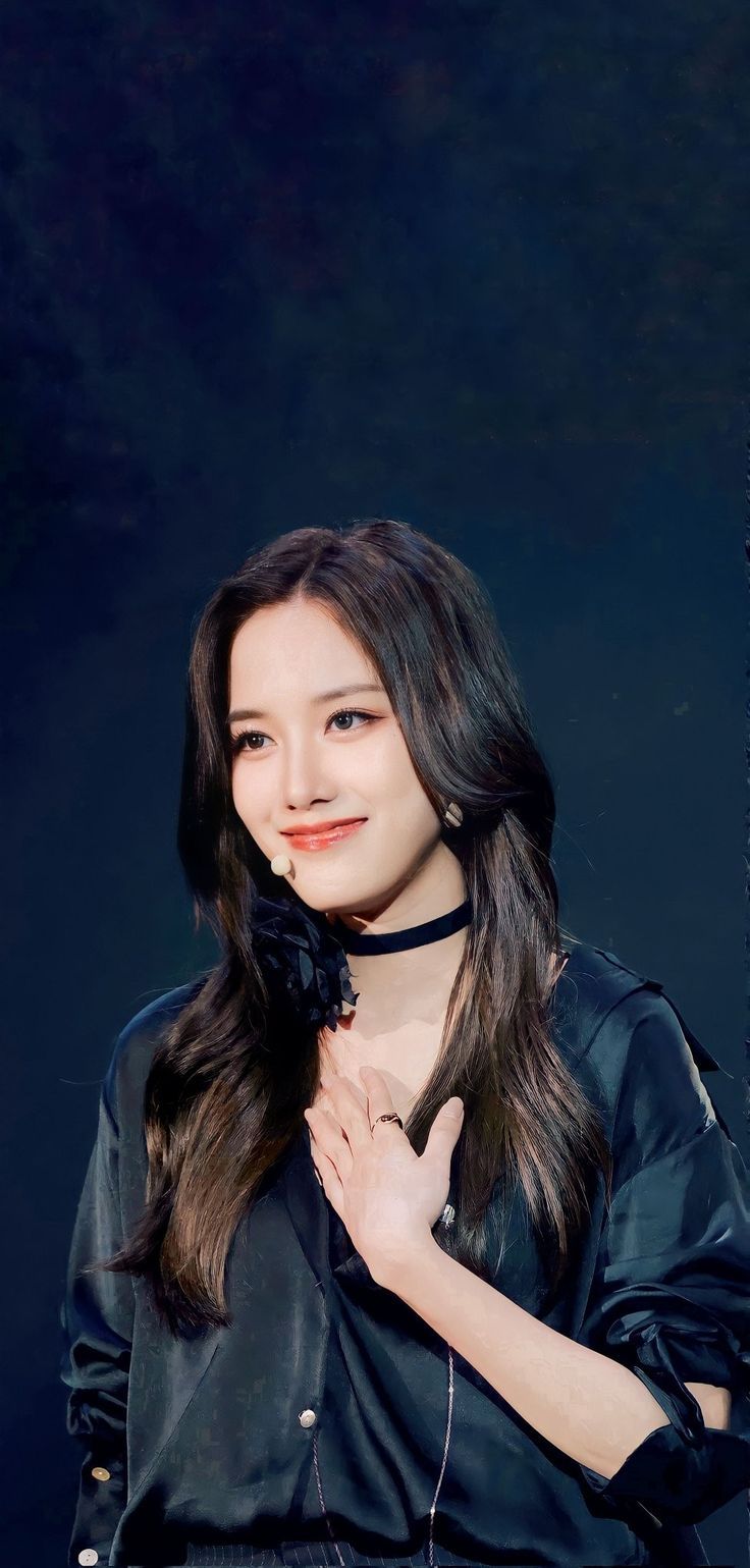736x1539 FREEN SAROCHA WALLPAPER