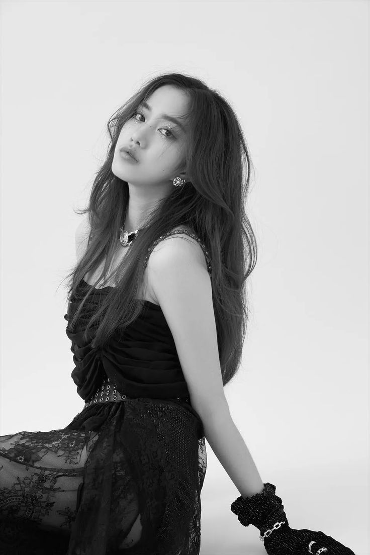 736x1104 Freen Sarocha