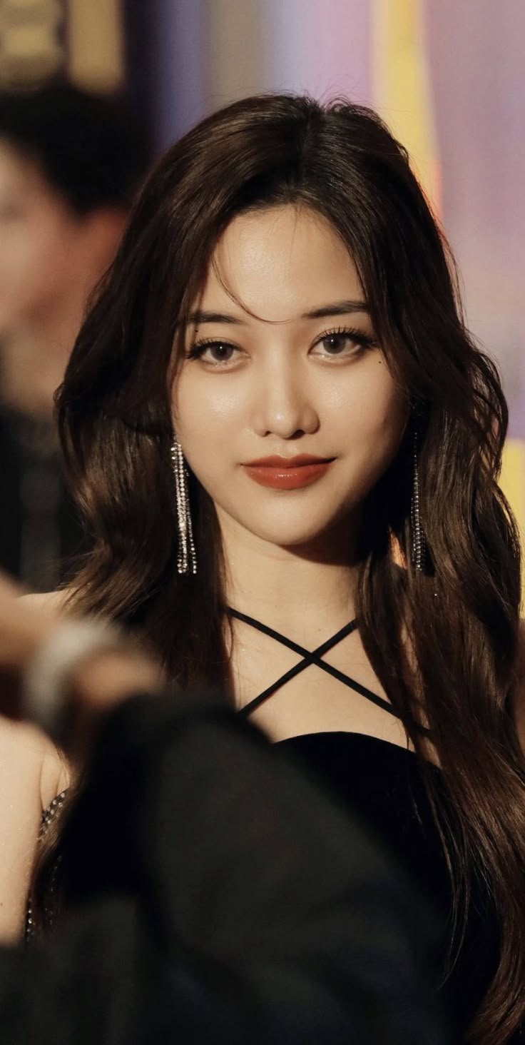 736x1464 Freen Sarocha. Actrices, Beleza, Thaï