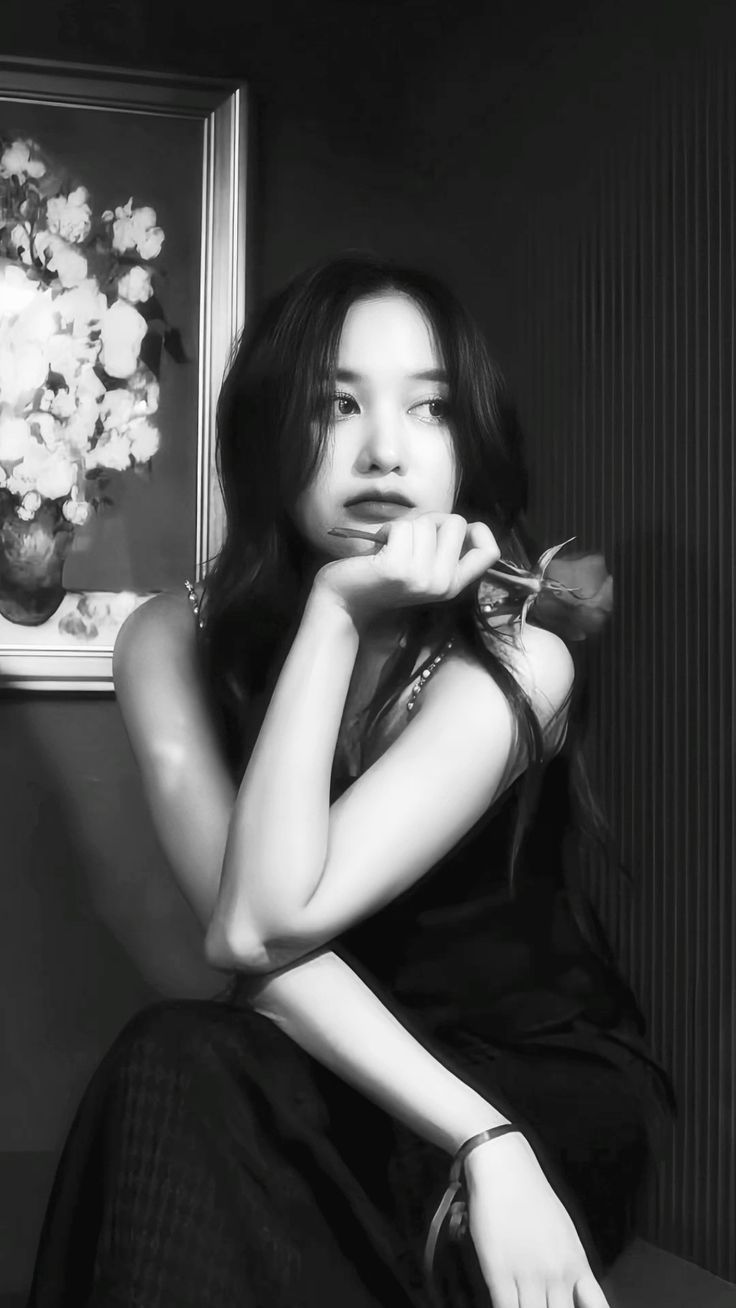 736x1308 Freen Sarocha
