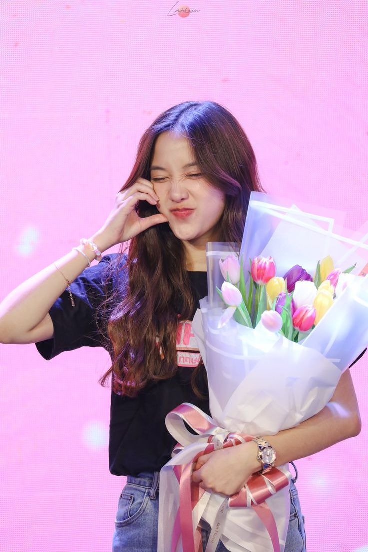 736x1104 Freen Sarocha