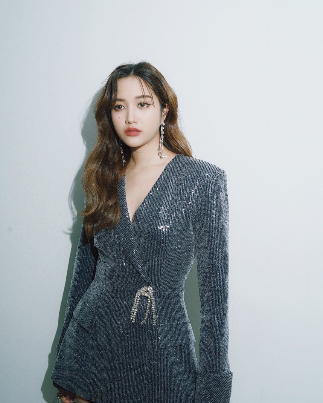 1080x1349 Freen Sarocha On Working In The Entertainment Industry As A Young Gen