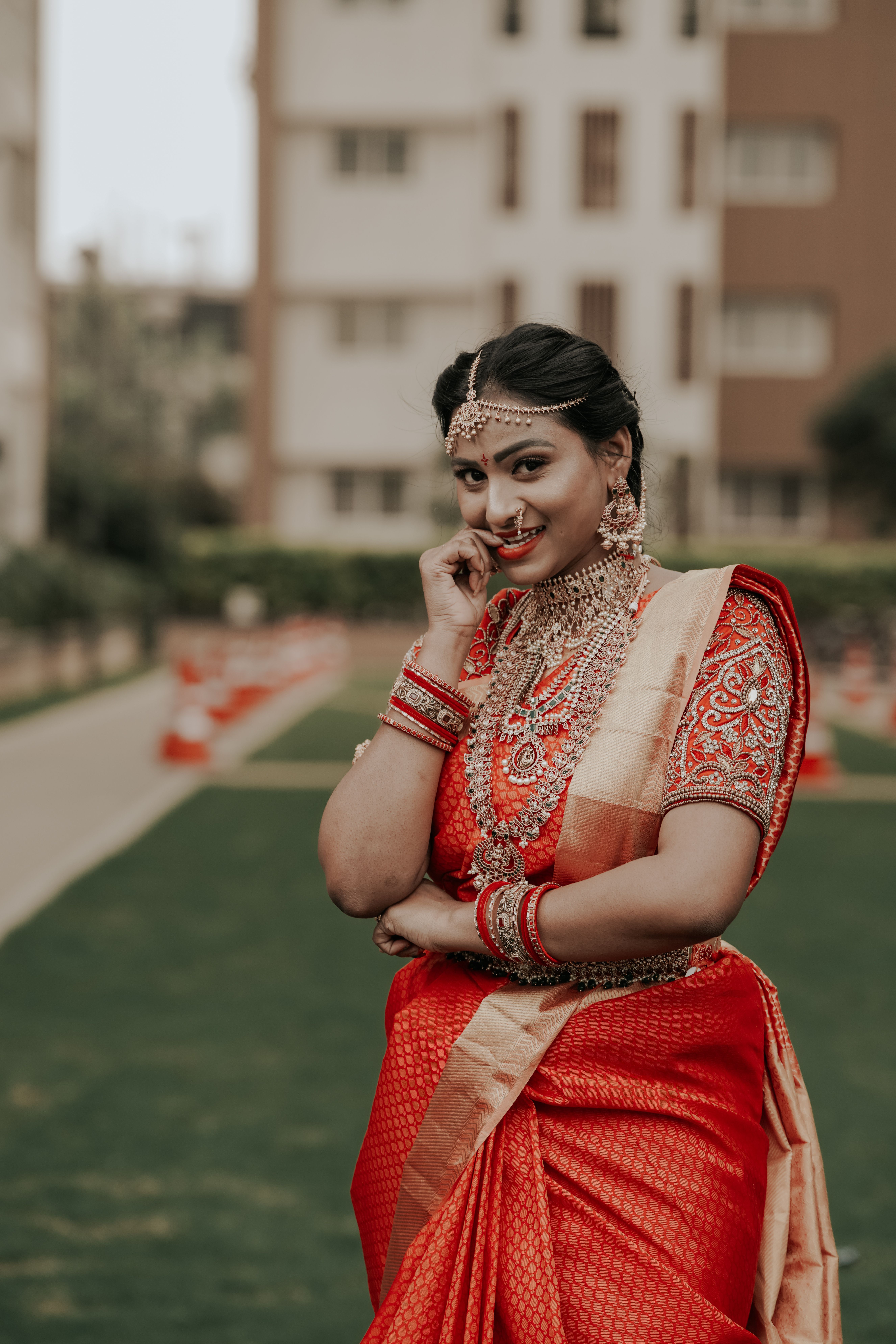 5304x7952 Wedding Saree Photo, Download The BEST Free Wedding Saree & HD Image