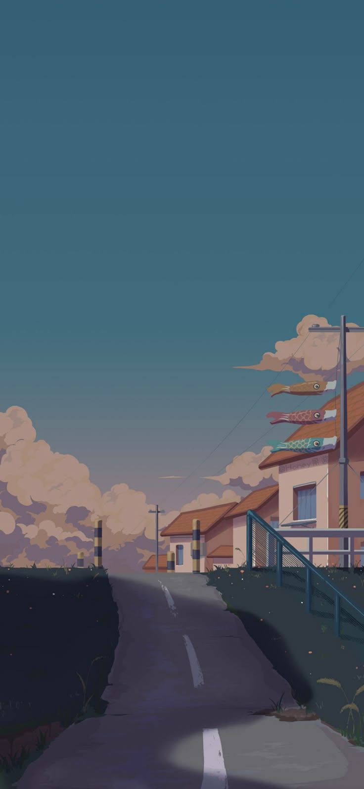 736x1593 Az