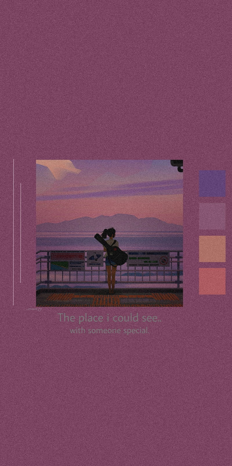 800x1607 Lofi aesthetic, anime, chill, lofi aesthetic, HD phone wallpaper