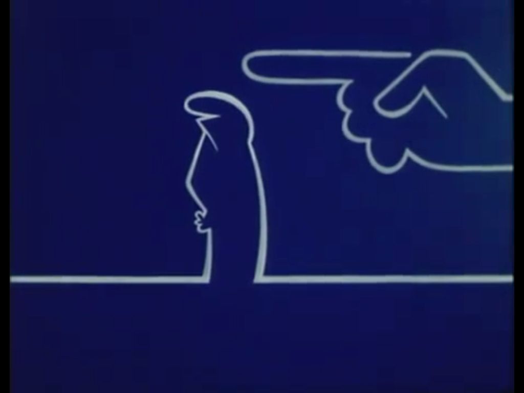 1024x768 Découvrez 58 idées LA LINEA. souvenirs d'enfance, néon d'enseigne, nostalgie, dessin et bien plus encore