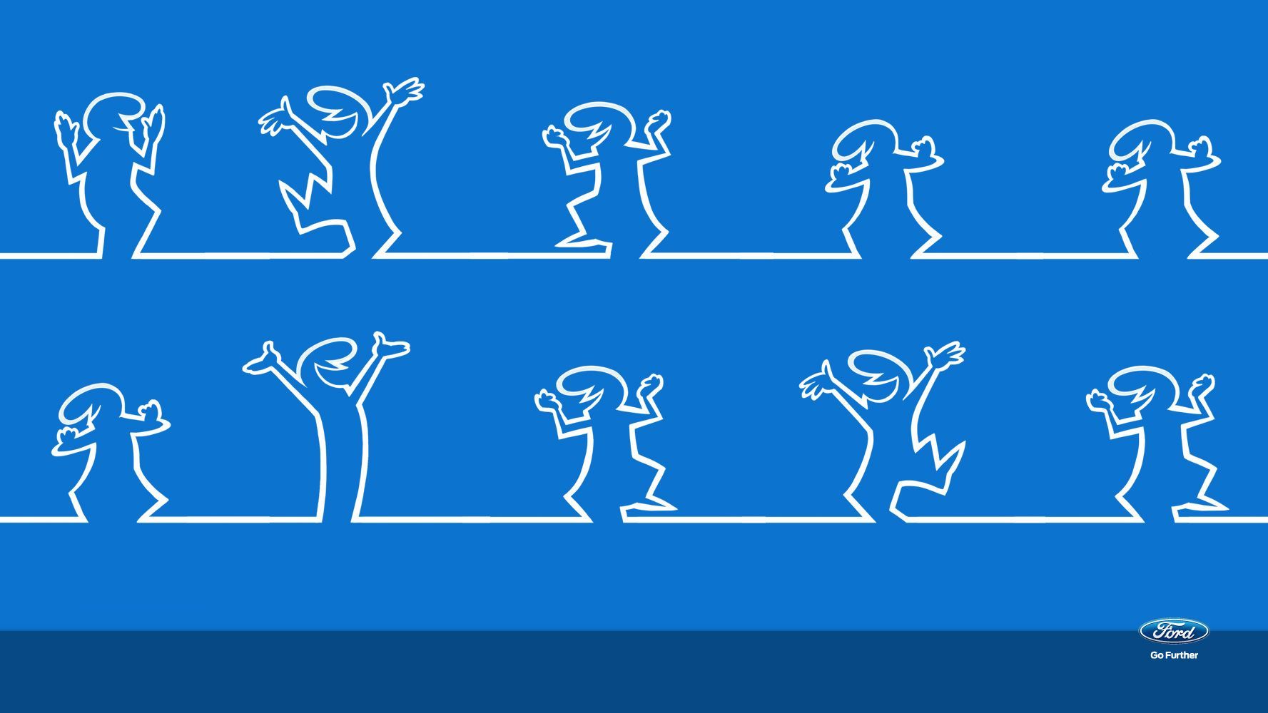 1777x1000 Descubre 15 ideas de la línea y funny. letreros de neón, recuerdos de la infancia, illustration y más