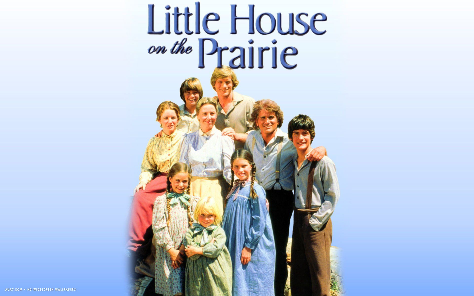 1920x1200 little, House, On, The, Prairie, Drama, Family, Romance, Series, Western, 12 Wallpaper HD / Desktop and Mobile Background