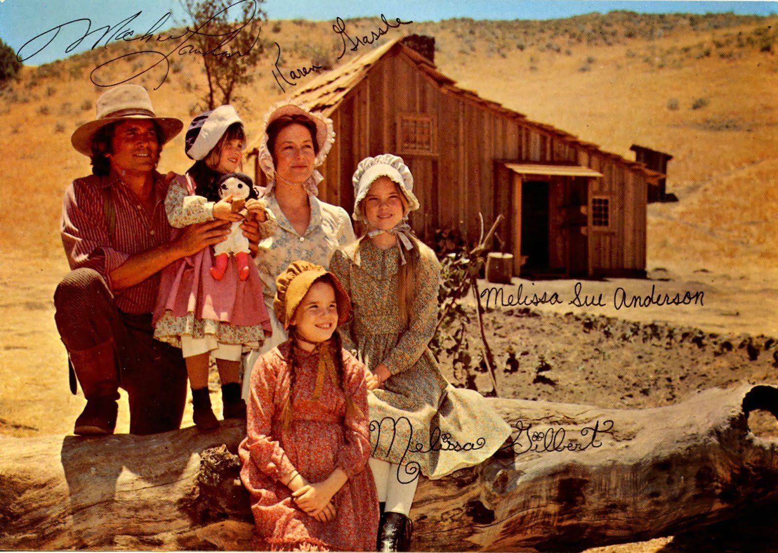 1600x1138 little, House, On, The, Prairie, Drama, Family, Romance, Series, Western, 39 Wallpaper HD / Desktop and Mobile Background
