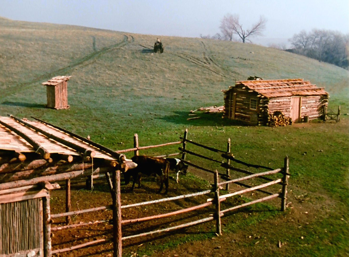 1465x1080 little, House, On, The, Prairie, Drama, Family, Romance, Series, Western, 46 Wallpaper HD / Desktop and Mobile Background