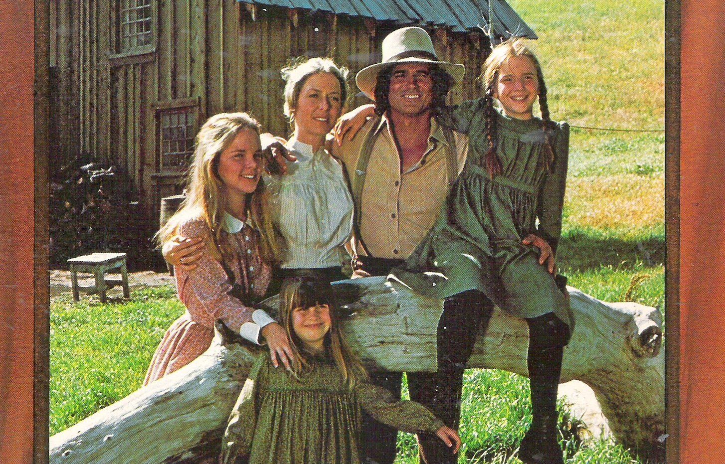 1454x931 little, House, On, The, Prairie, Drama, Family, Romance, Series, Western, 7 Wallpaper HD / Desktop and Mobile Background
