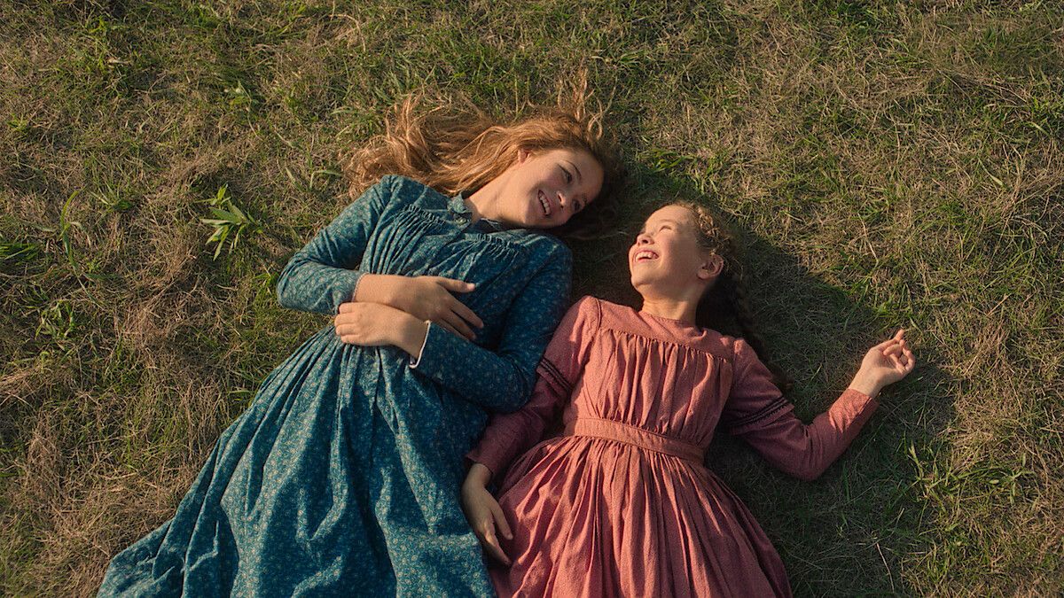 1200x675 Watch the for 'Little House on the Prairie'
