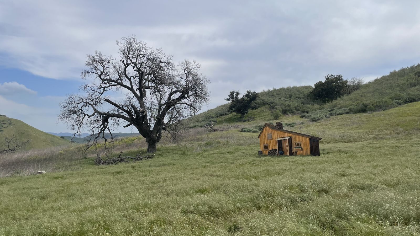 1600x900 Going home to 'Little House on the Prairie' 50 years after series premiere