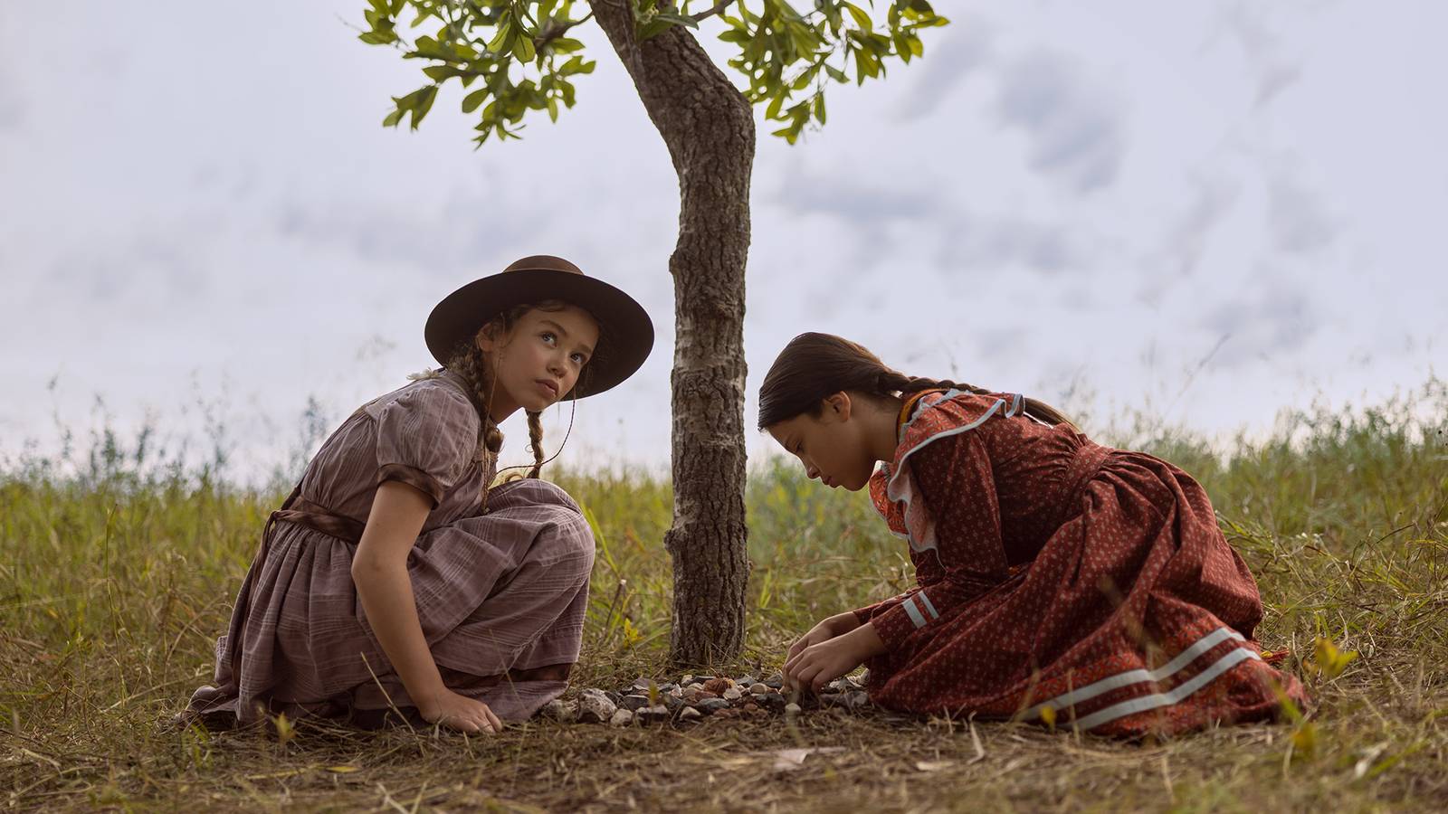 1600x900 One Of The Greatest Westerns Of All Time Is Still Breaking New Ground After 50 Years