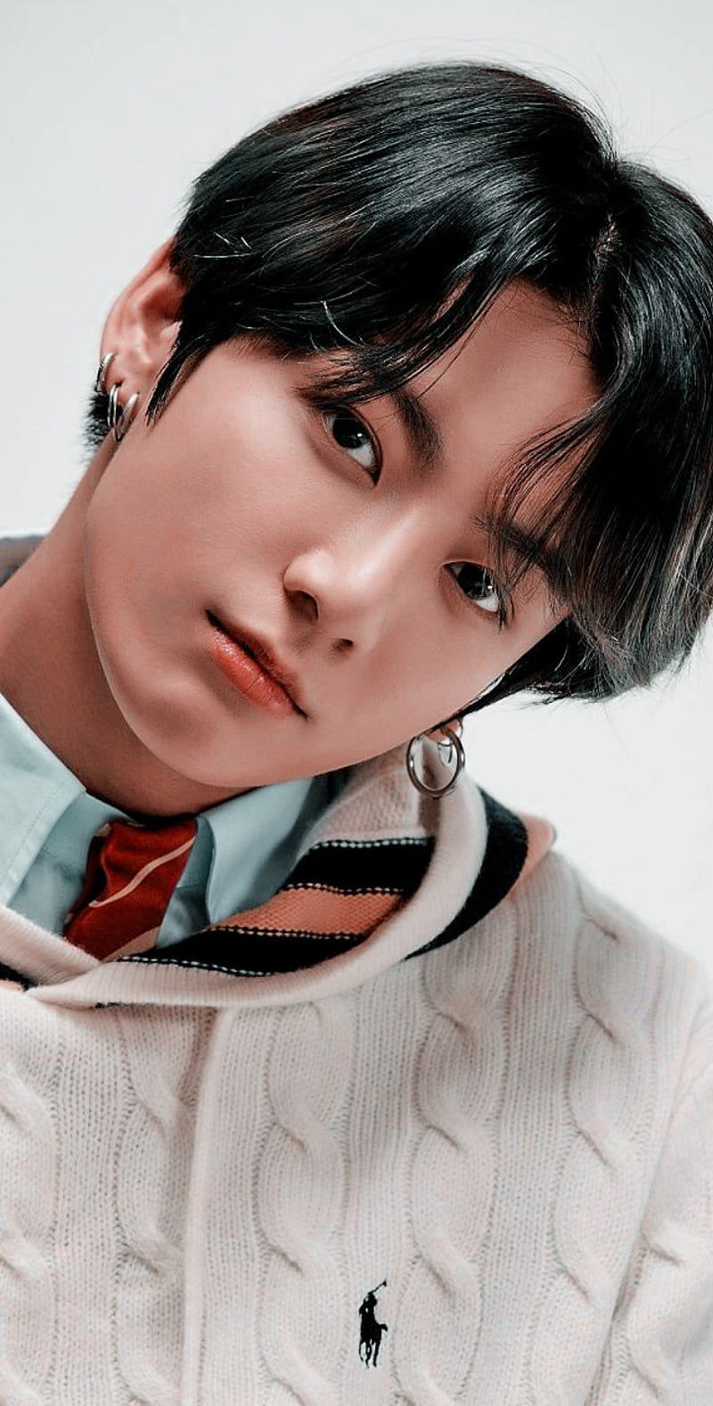800x1576 HD jeon jungkook jk wallpaper