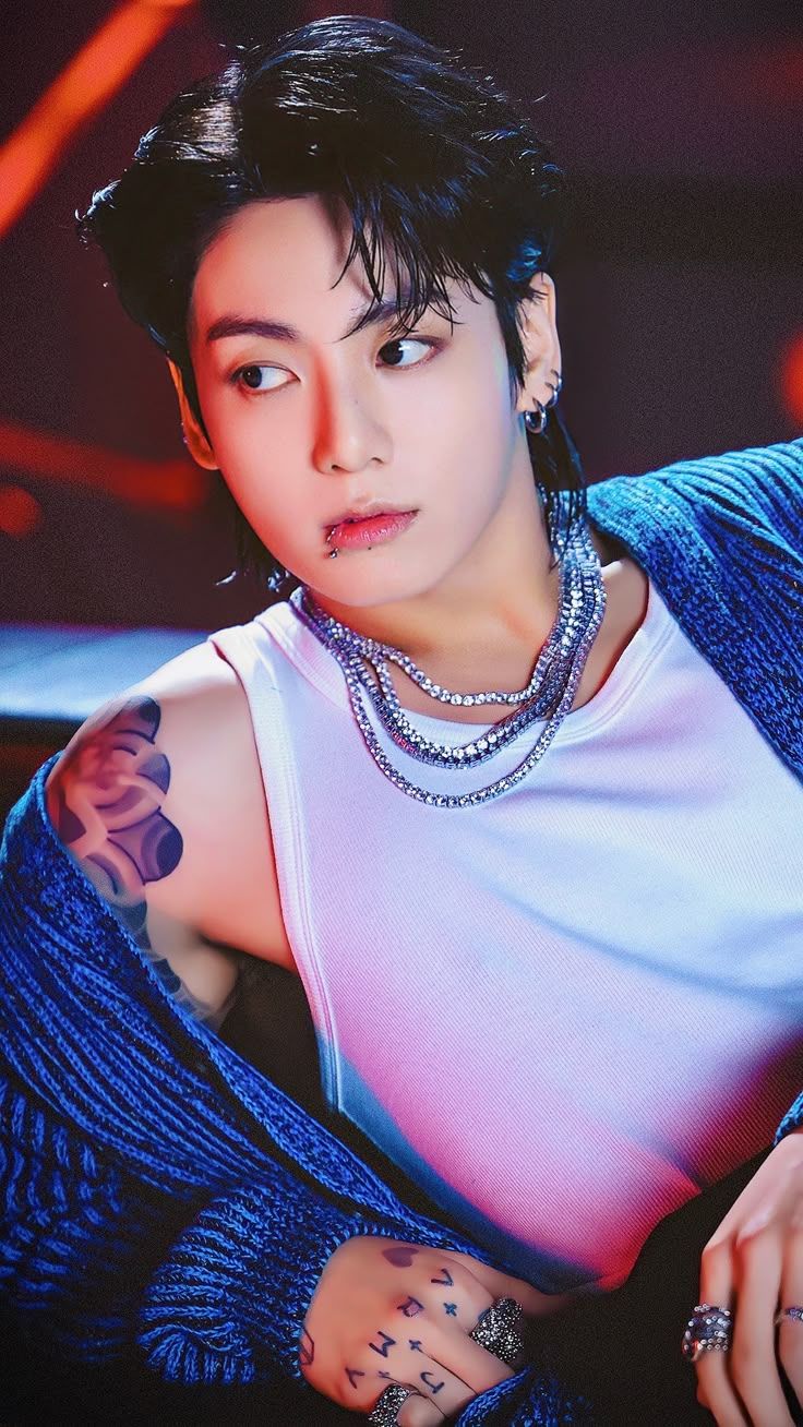 736x1308 Jungkook