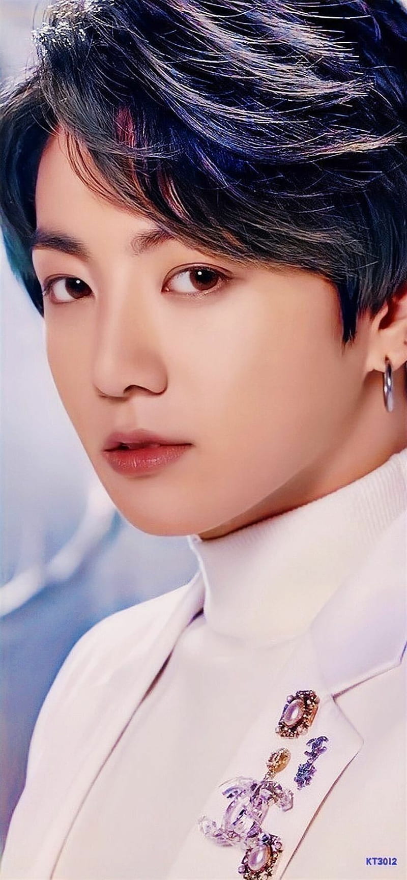 800x1729 Jeon Jungkook, BTS, HD phone wallpaper