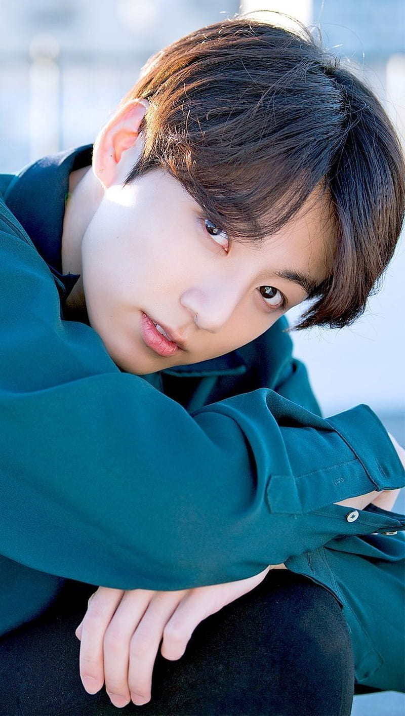 800x1415 HD jeon jungkook jk wallpaper