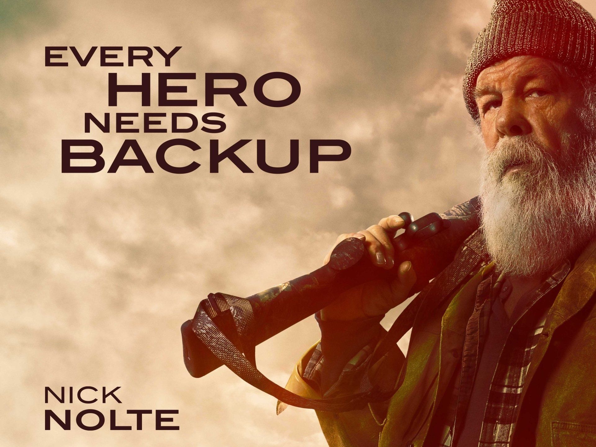 1920x1439 Download Nick Nolte Movie Angel Has Fallen HD Wallpaperx1518