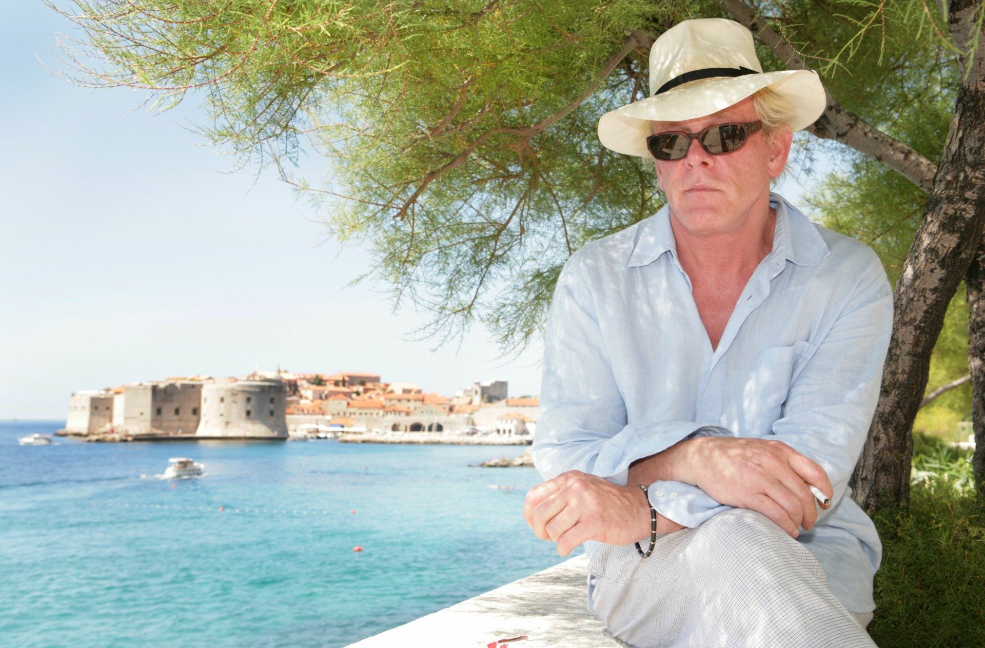 1920x1263 Download Celebrity Nick Nolte 4k Ultra HD Wallpaperx2641