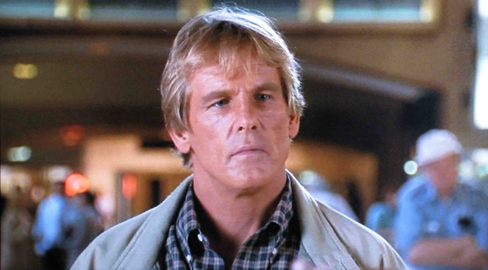 1600x887 Nick Nolte Wallpaper