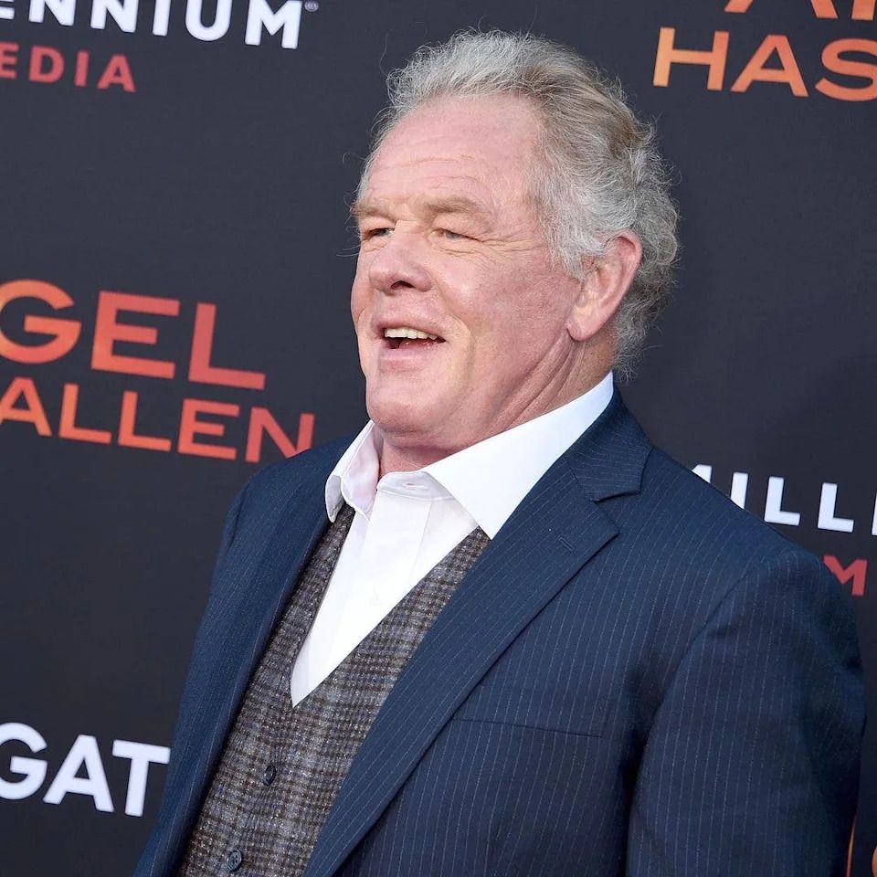 960x960 90s heartthrob Nick Nolte, makes first red carpet appearance in seven years