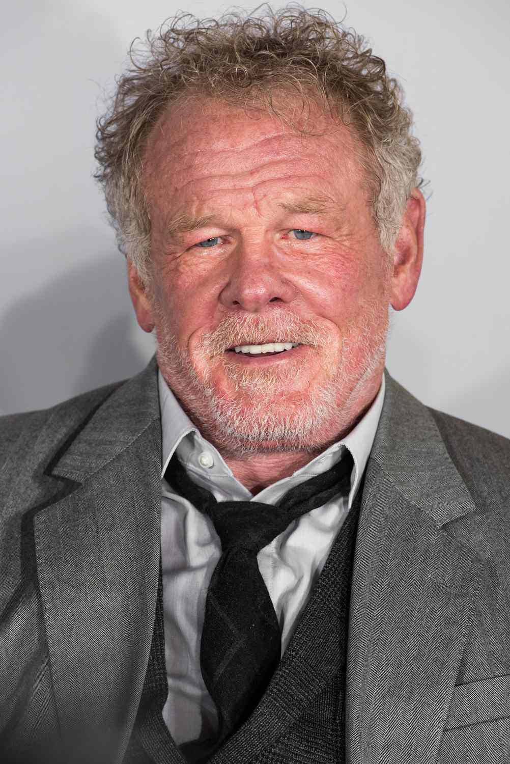 1002x1500 Nick Nolte's Life in Photo: From Young Acclaimed Actor to Father of 2