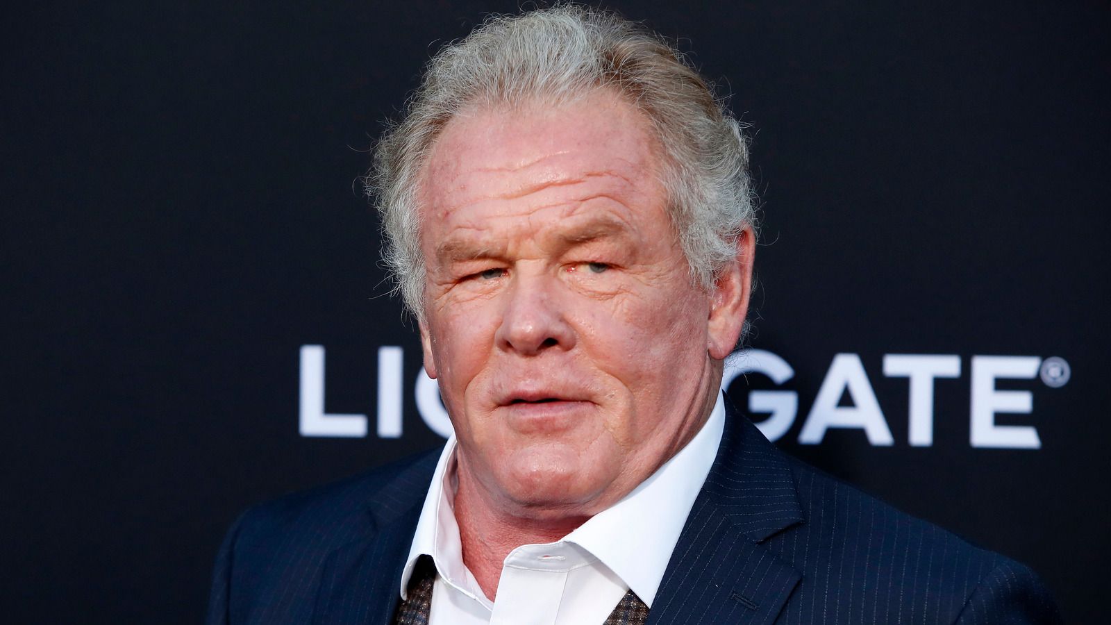 1600x900 The Real Reasons You Don't Hear Much From Nick Nolte Anymore