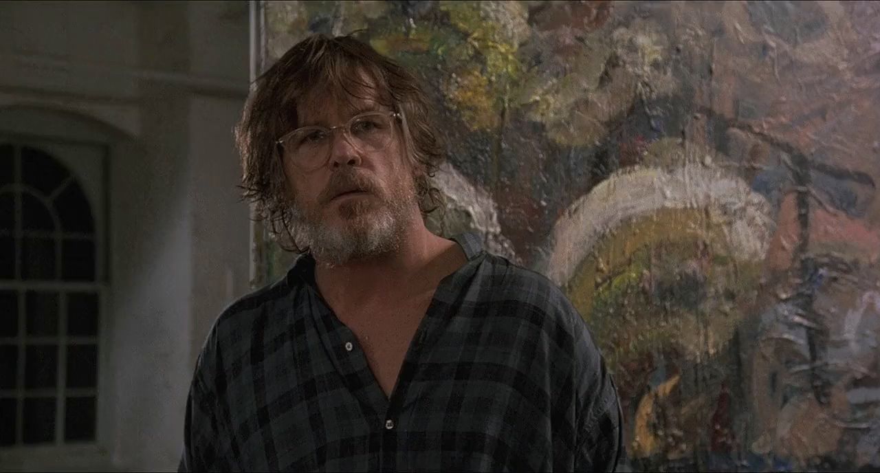 1280x688 Nick Nolte