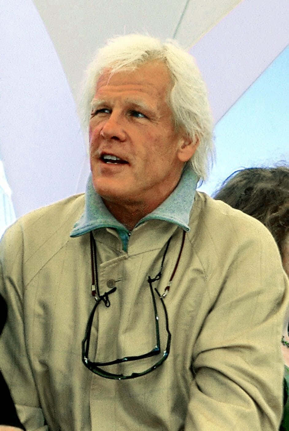 942x1403 Ladda ner Hollywoodveteran skådespelaren Nick Nolte Bakgrundsbilder