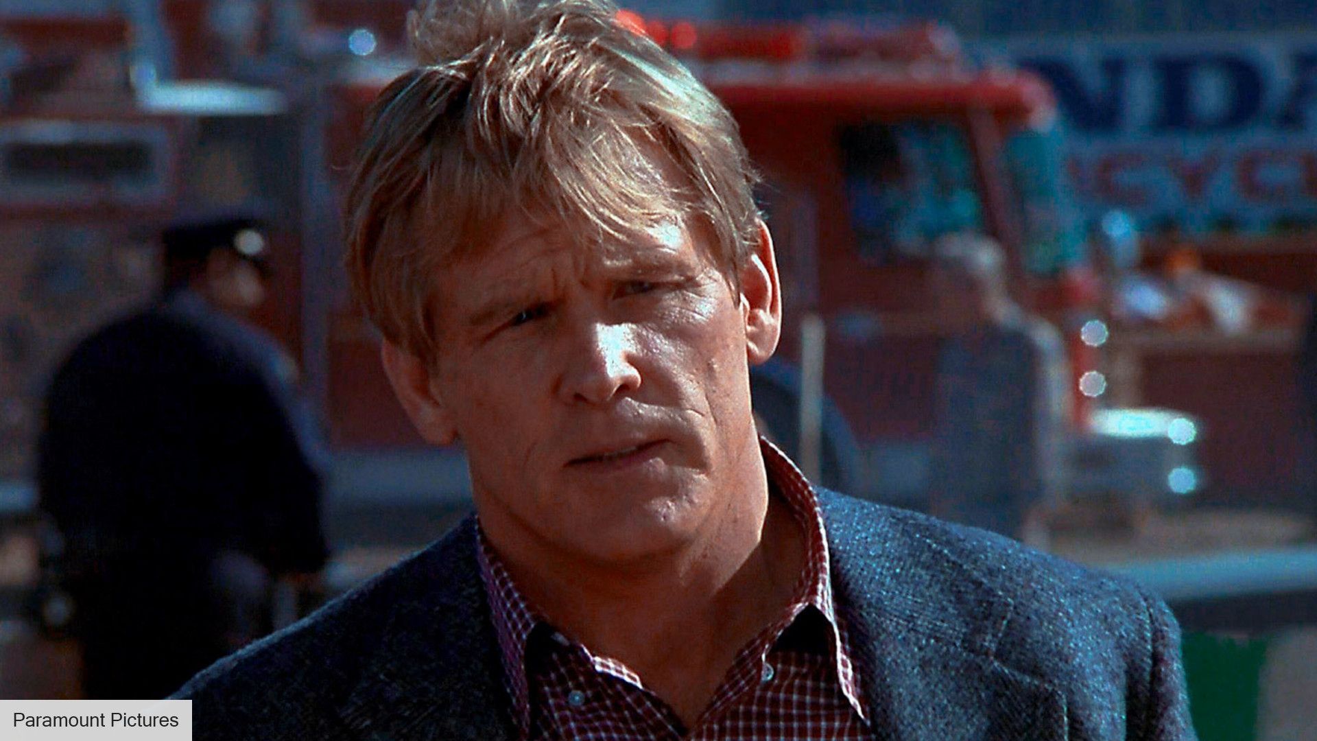 1920x1080 Nick Nolte sabotaged his Superman audition in the weirdest way Digital Fix