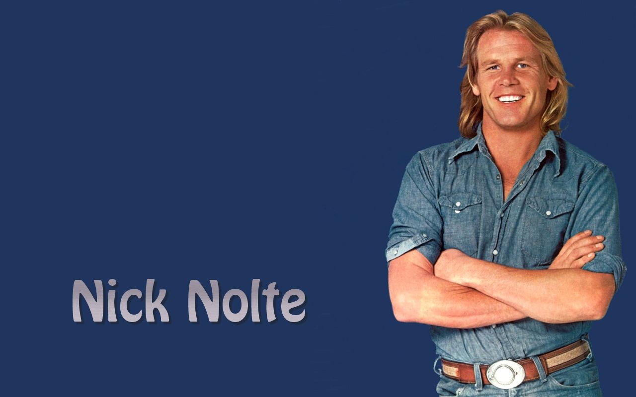 1280x800 Filmovízia: Nick Nolte