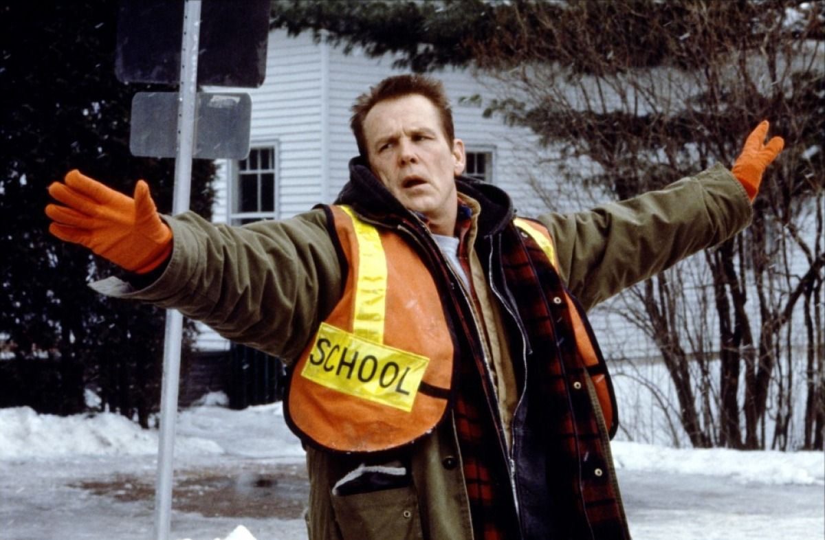 1200x786 Affliction (1997) Nolte as Wade Whitehouse
