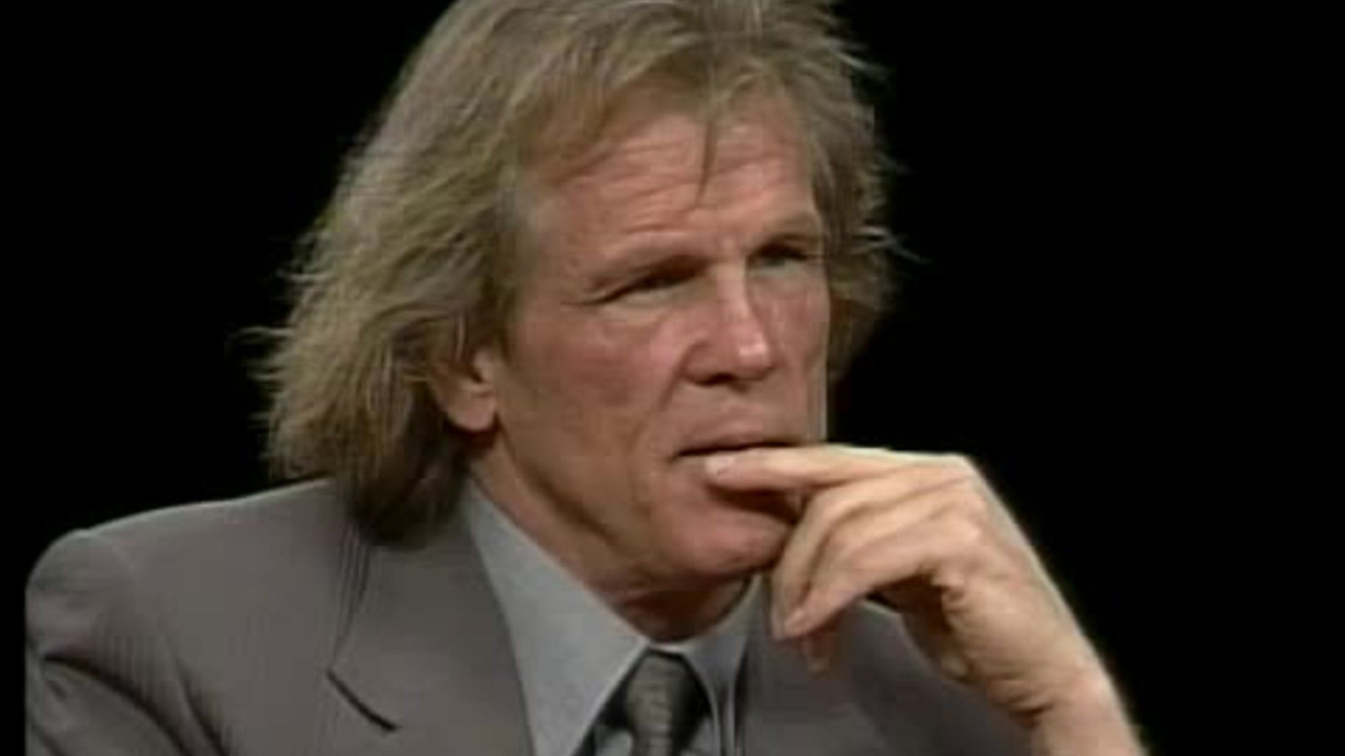 1920x1080 Nick Nolte