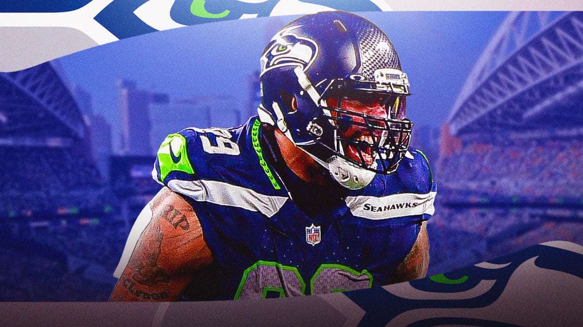 1200x673 Grading Leonard Williams' 3 Year, $64.5 Million Contract With Seahawks