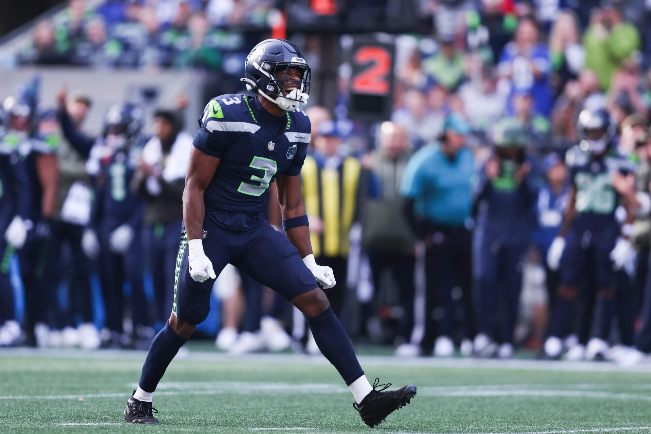 2560x1707 Nick Emmanwori is shining for the Seahawks, and he might only be scratching the surface