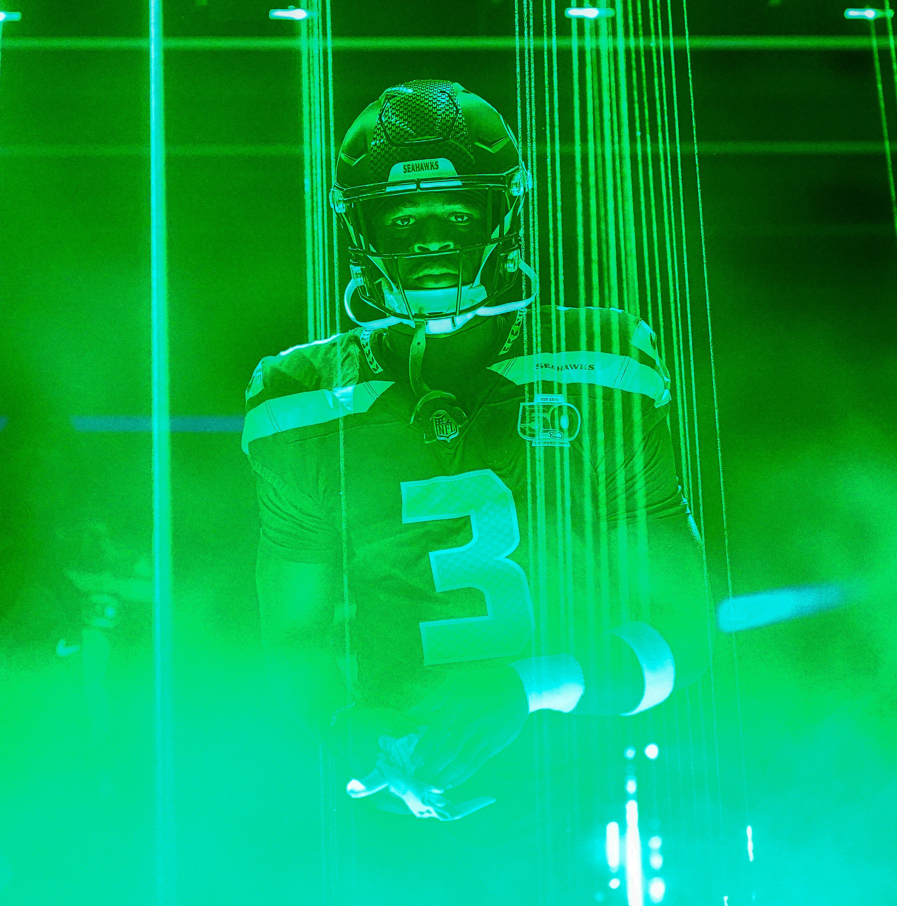 2962x2992 Seahawks News 9 4: Nick Emmanwori Will Act As An Accelerator For Seahawks D