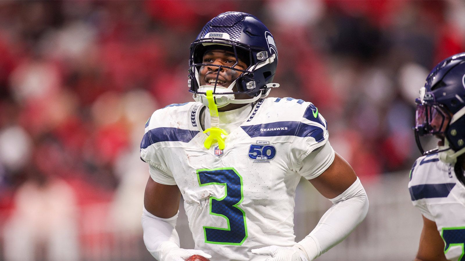1600x900 Are TreVeyon Henderson, Nick Emmanwori playing tonight?