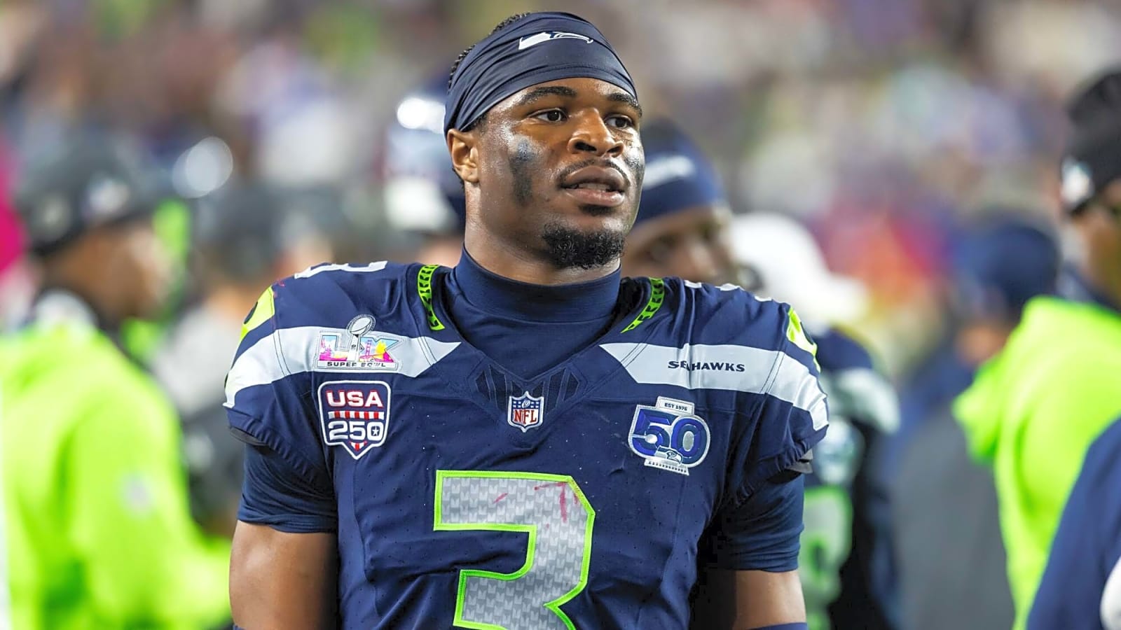 1600x900 Seahawks budding superstar Nick Emmanwori just received a compliment that is going to cost Seattle down the road