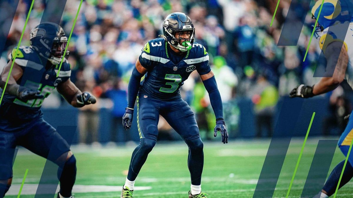 1200x675 Super Bowl 60 Preview: Rookies set to play pivotal roles