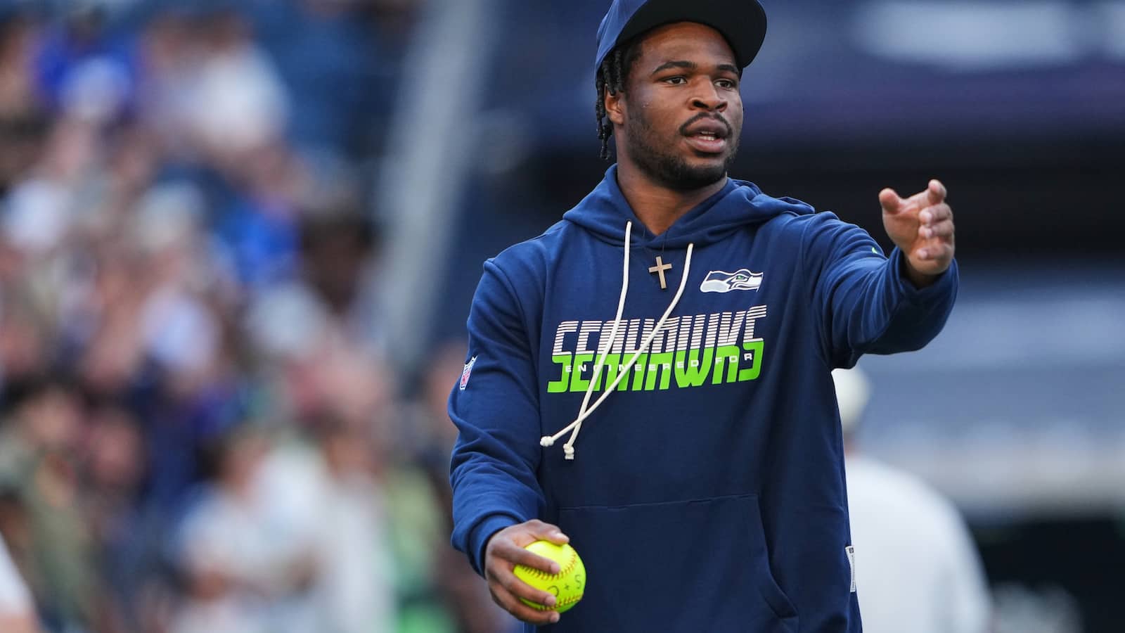 1600x900 Seahawks safety Nick Emmanwori passes physical as he nears return from ankle surgery Washington Post