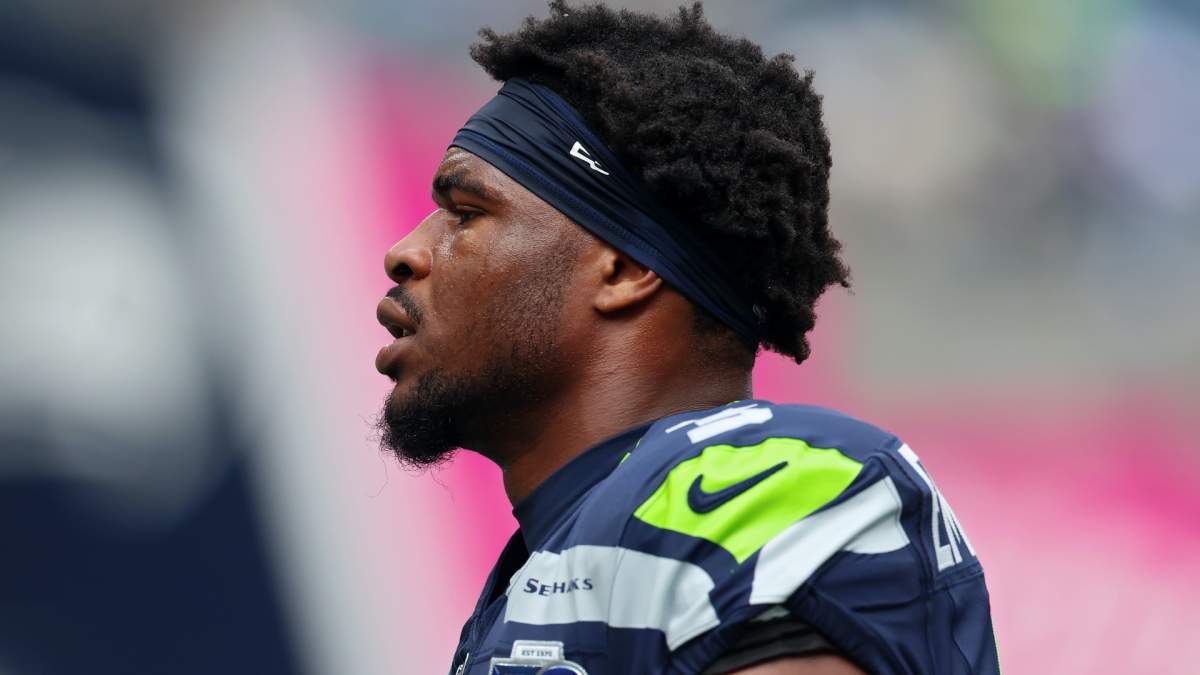 1200x675 Seahawks' Nick Emmanwori Gets Big News Before Super Bowl