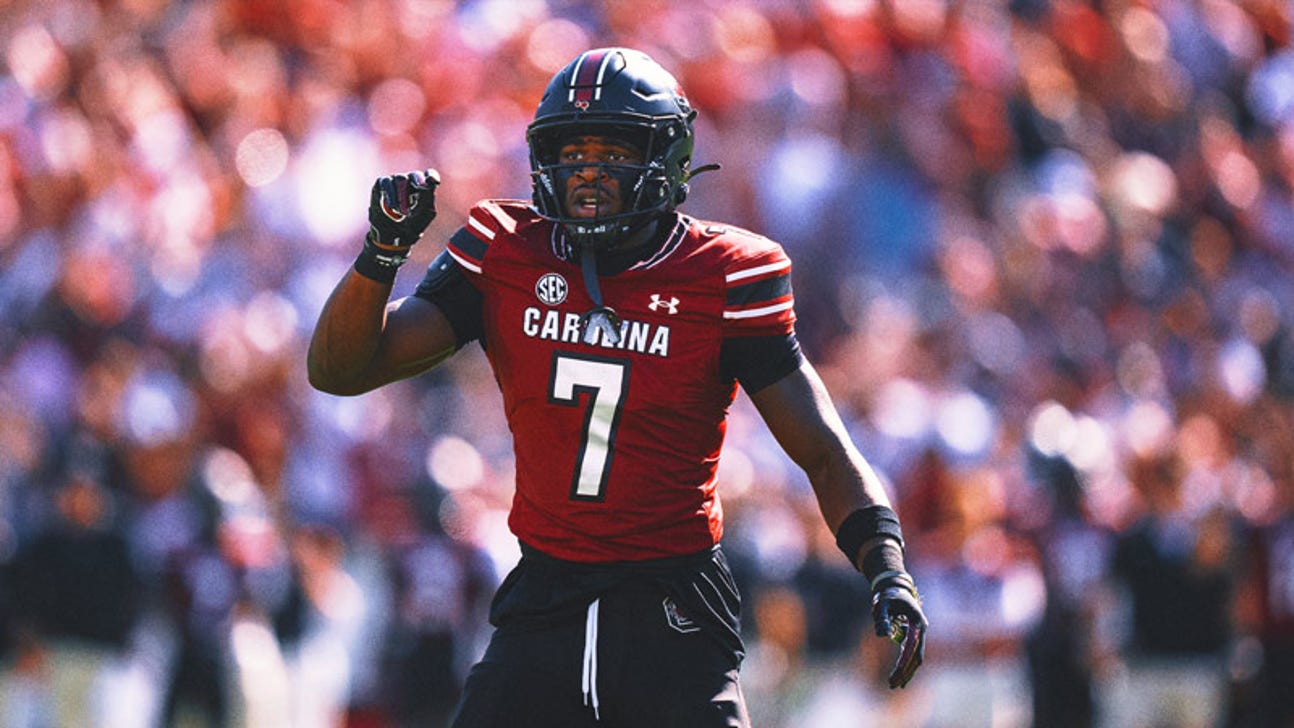 1294x728 Seahawks rookie Nick Emmanwori plans to make Russell Wilson's No. 3 'special'