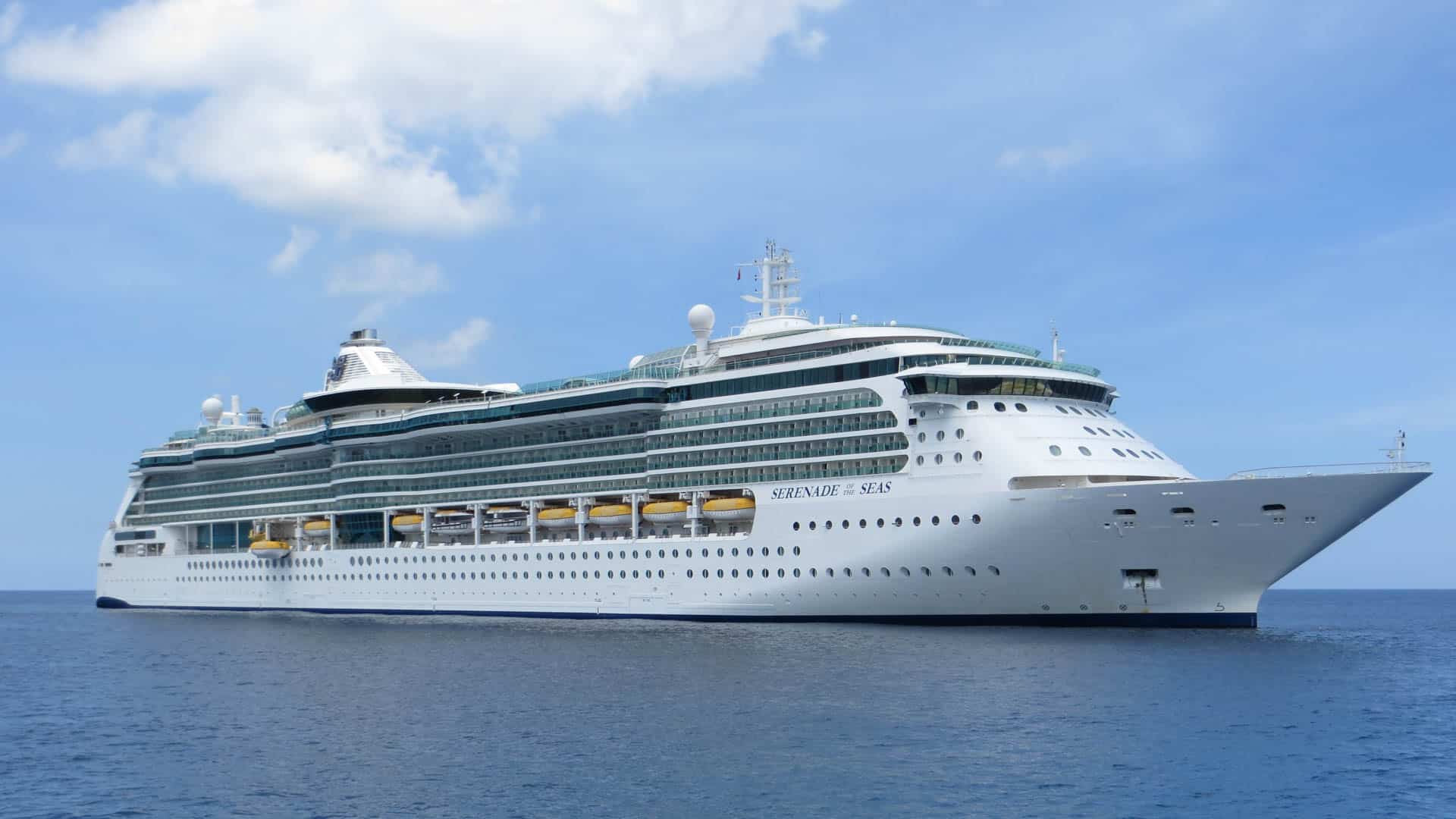 1920x1080 Serenade Of The Seas