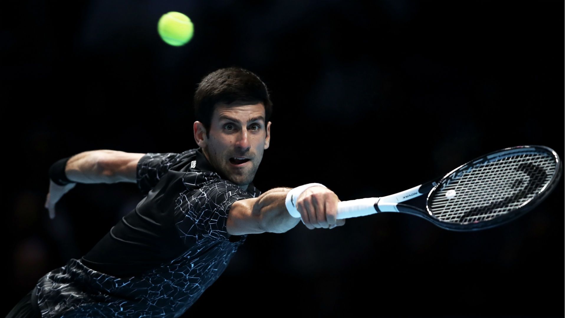 1920x1080 Karen Khachanov Wallpaper 1920x1080 60214