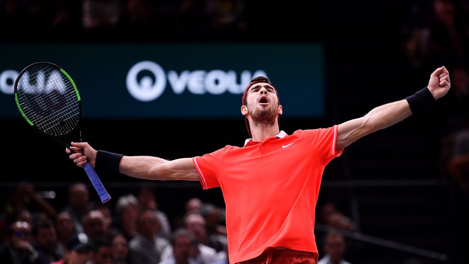 1600x900 Karen Khachanov is the 'real deal' after Paris Masters title, says Greg Rusedski