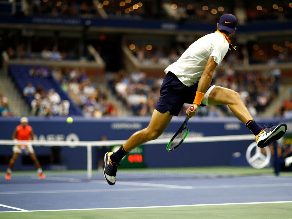 1024x768 Tennis Betting Preview: 9 1 Karen Khachanov Can Reign In Rotterdam