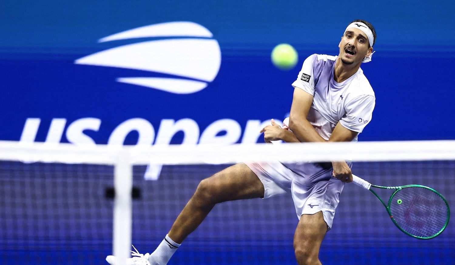 1500x875 Azerbaijan Tennis Officials Demand Punishment Over Karen Khachanov's Heartfelt Words