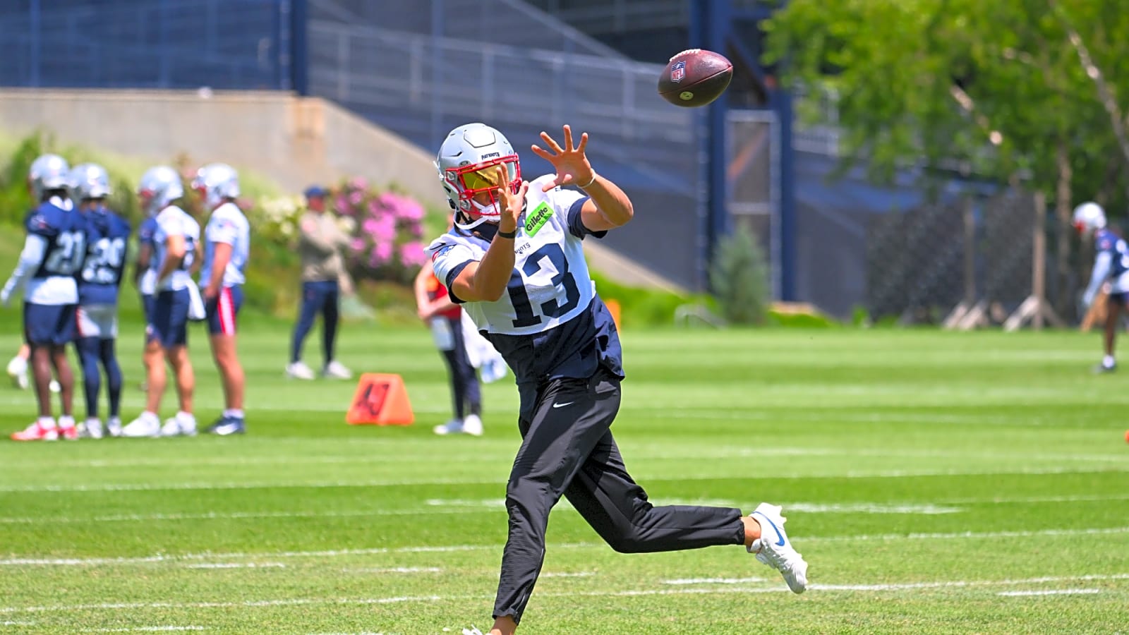 1600x900 huge reasons to take stock in Mack Hollins with Patriots in 2026